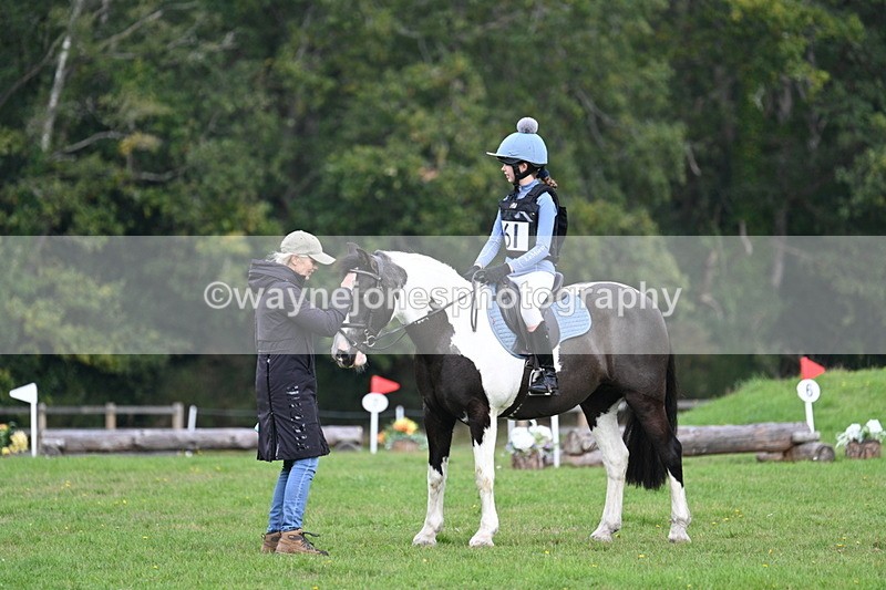 WJ7_4612 - 60cm Time 11:03 to 11:10