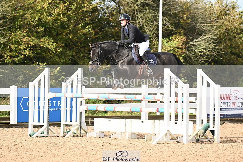 241023A-133014-00875 - Cls 3 Snr 1.05m