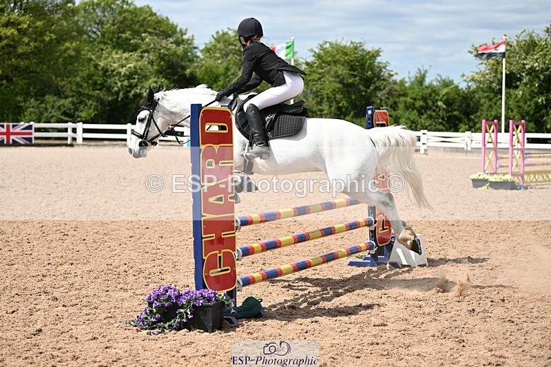 250504-114433-02977 - Cls 17+18 Club and Schools 80cm