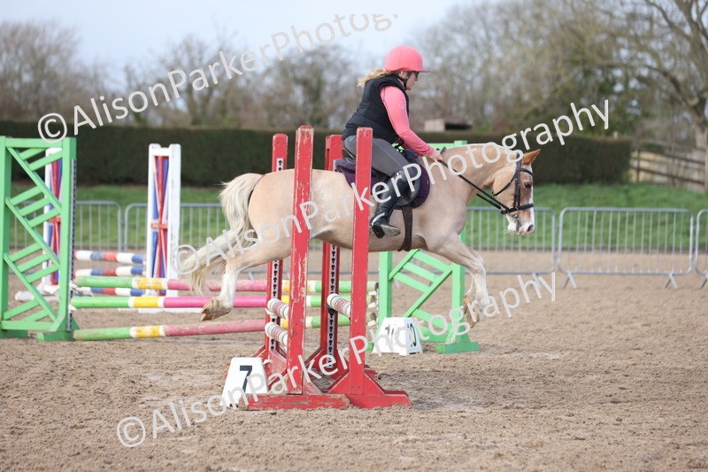 20260124-0261 - Class 1 - 60cm