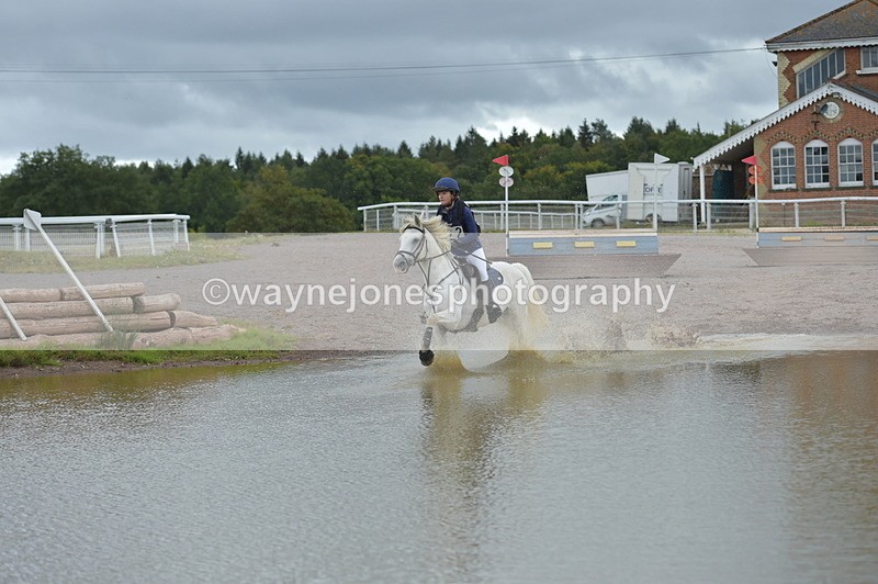 NGP_5044 - XC Time 13:19 to 13:24