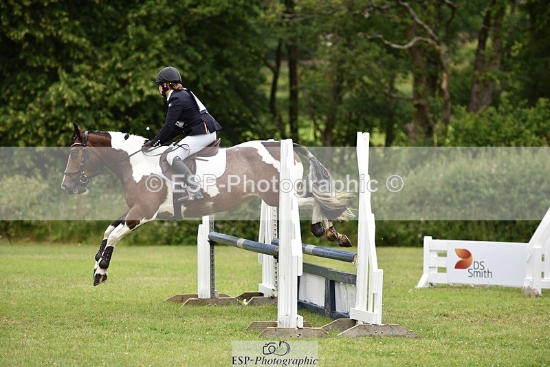 140102-232330-02937 - BE 80 SJ 12-20 to 13-00