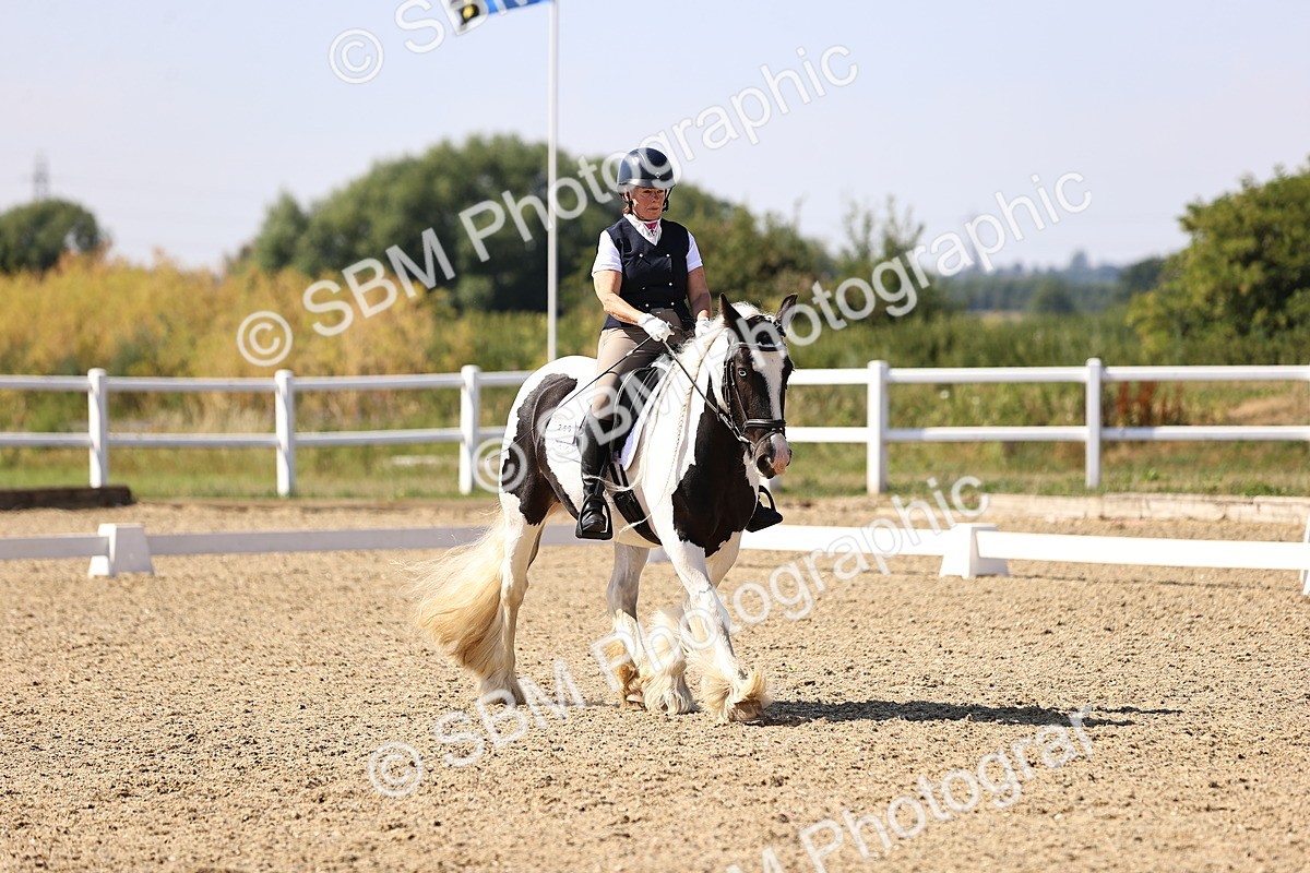 SBM_006545 - Elementary 4 - 15.35-16.50