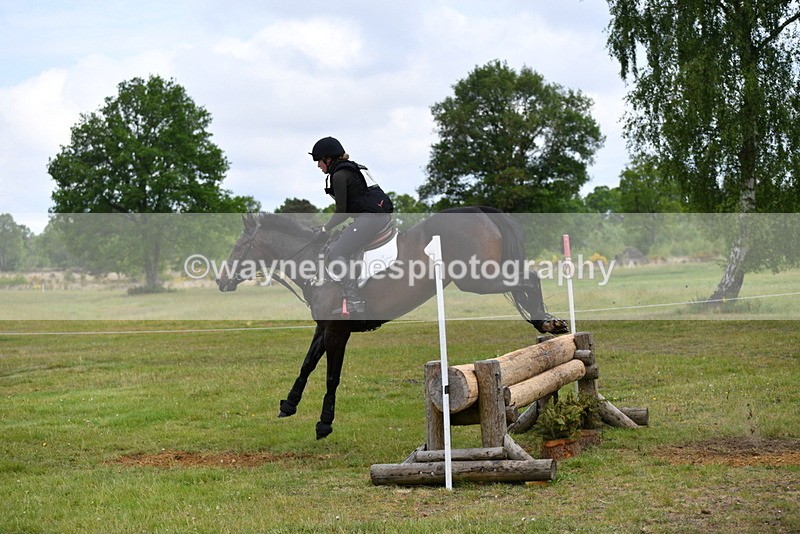 WJ5_4579 - Time 10:09 to 10:37