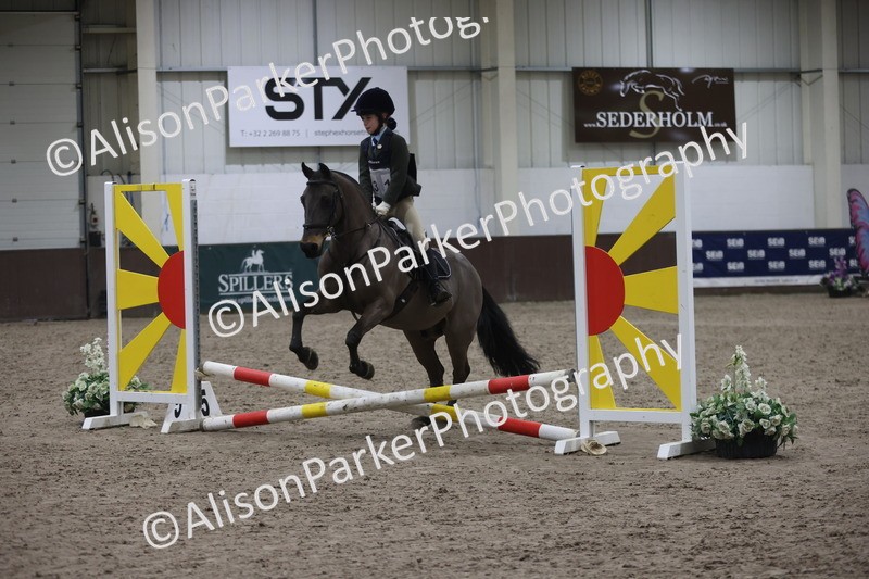 20260125-1230 - Class 2 - 50cm