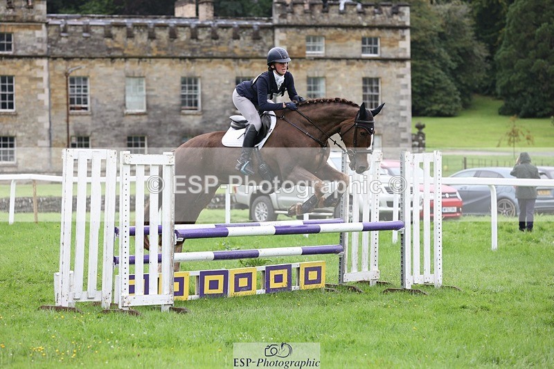 230805-110811-00657 - SJ 11 to 11.55