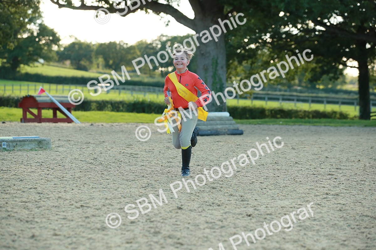 SBM_29054 - E12 - Eventers Challenge 70cm Championships