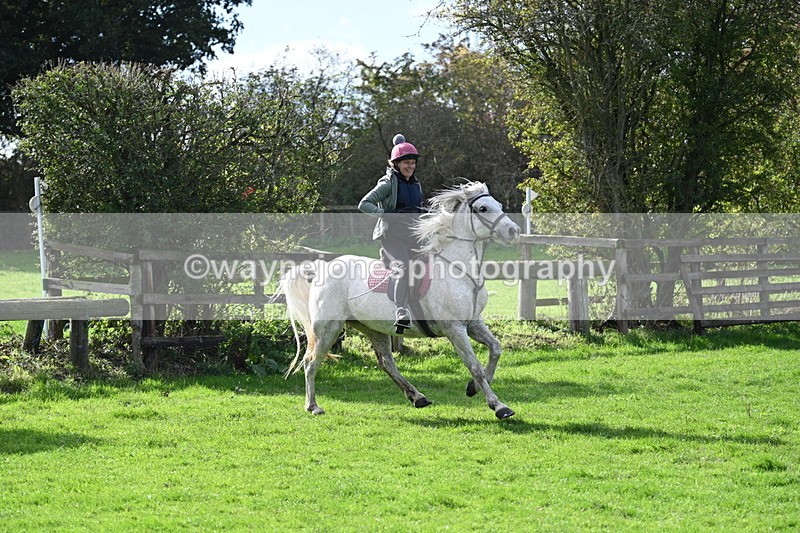 WJ7_7794 - Time 10:30 to 11:38