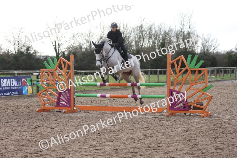 20260124-1474 - Class 5 - 1m