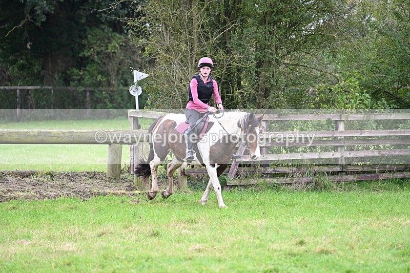 WJ7_1132 - Time at Photographer 12:35 to 13:04