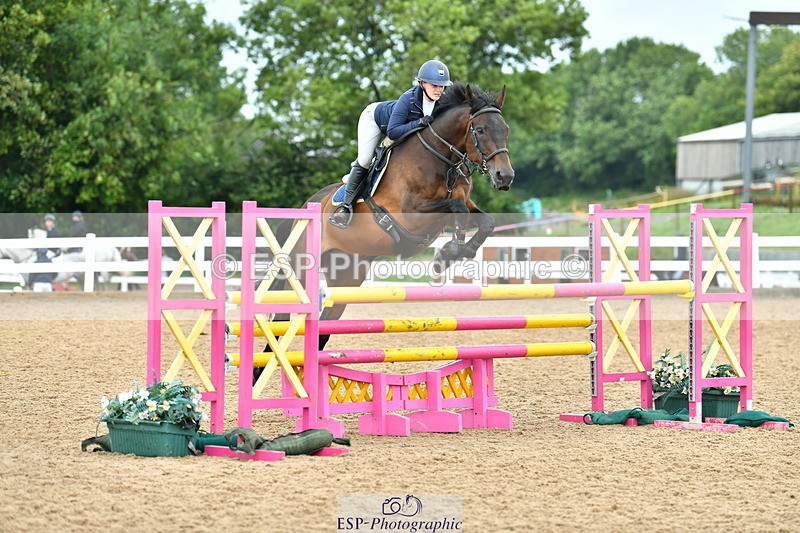 230730A-143524-10381 - Cls 35 1.05m Amateur Quali