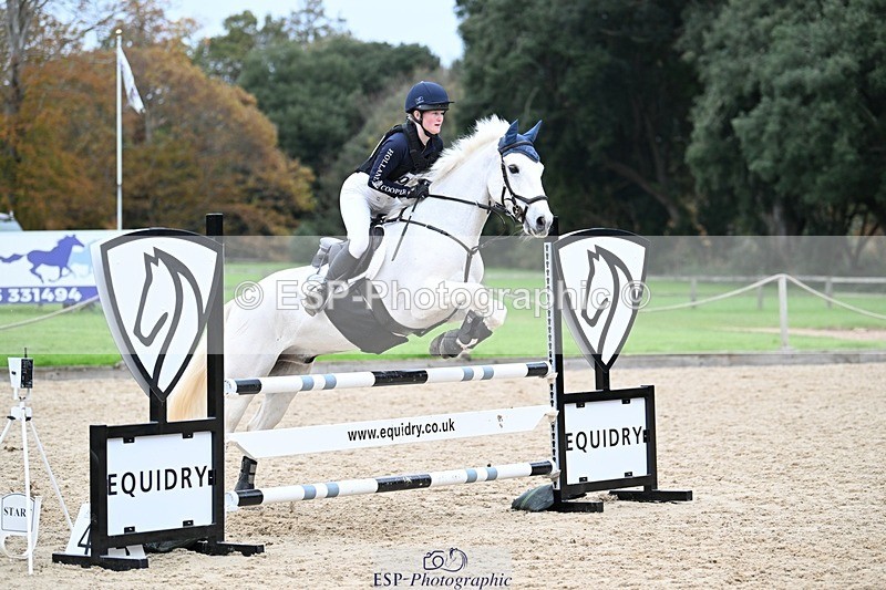 241117-132009-04128 - Cls 3 90-95cm 13.00 to 14.00