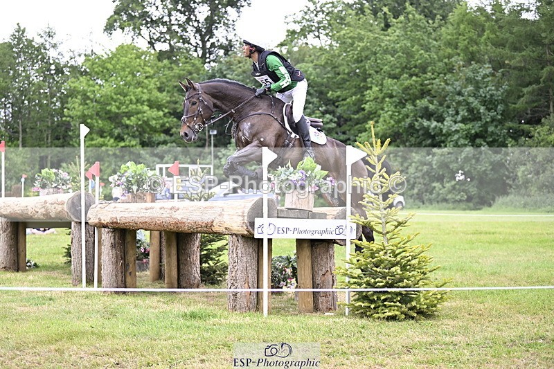 250524A-160153-14117 - C-255-Rupert.Hyde-LEONIDAS.VAN.DE.CRUMELHAEVE