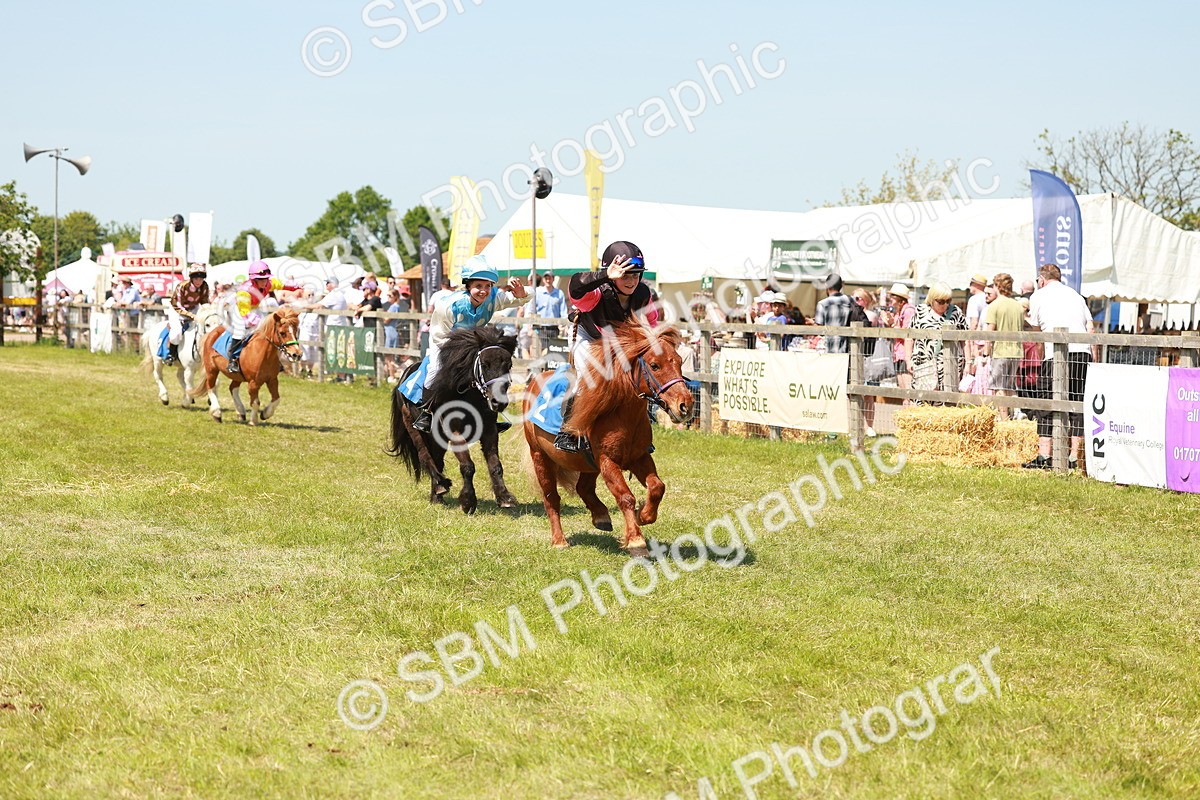 SBM_17290 - Shetland Grand National