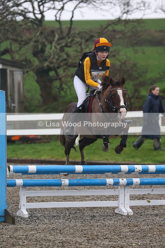 3E7A6192 - Class 1 :70cm Part 1