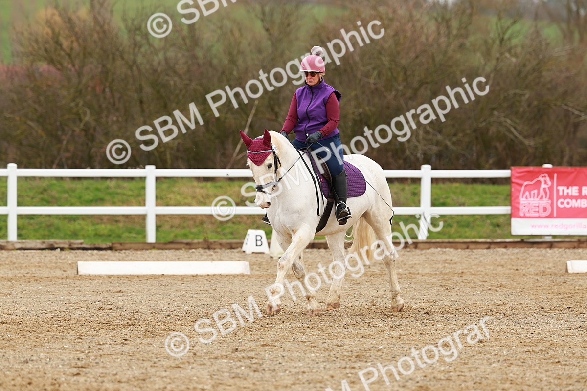 SBM_001176 - Class 3 - P2  11.45.12.55