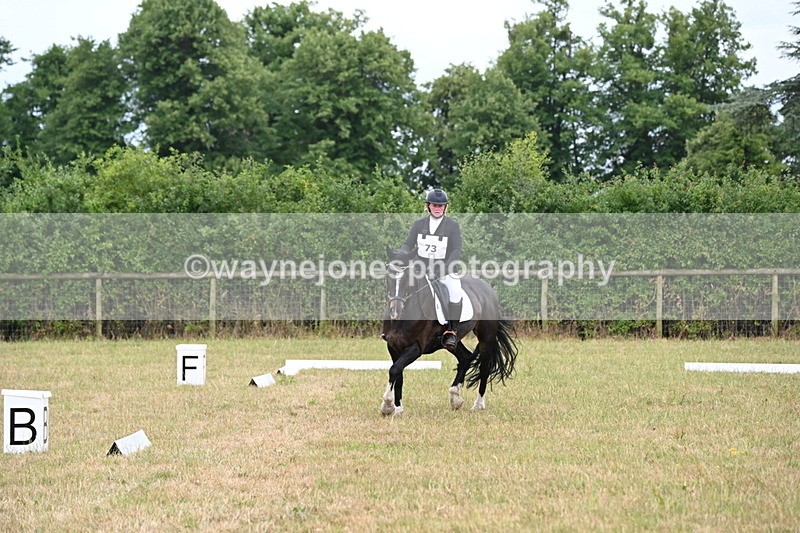 WJ6_2665 - Time 11:07 to 11:34