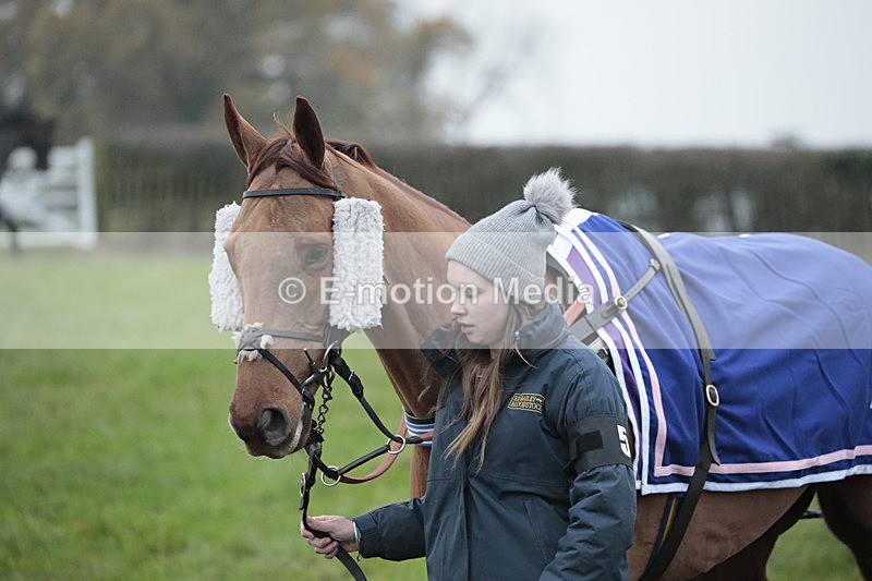 PtP 041222 0569 - Wheatland  Hunt PtP Chaddesley Corbett, Worcs 04/12/22