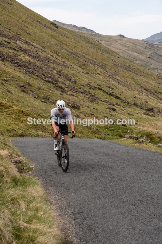 121319 - Wrynose 12.00-13.00