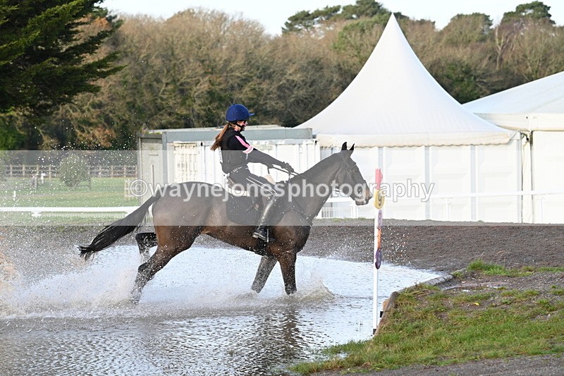 WJ7_8406 - Time 09:55 to 10:17