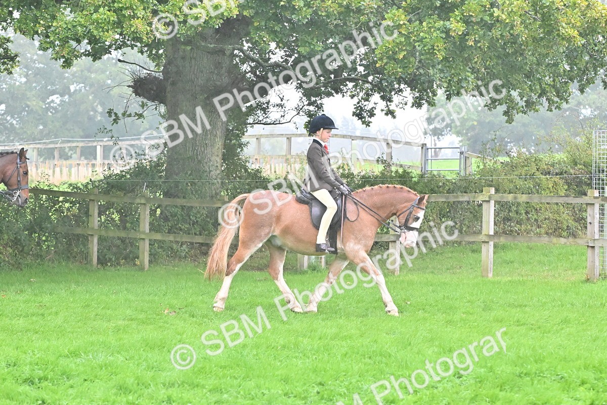 SBM_72636 - S43 - Ridden Equitation Best Rider