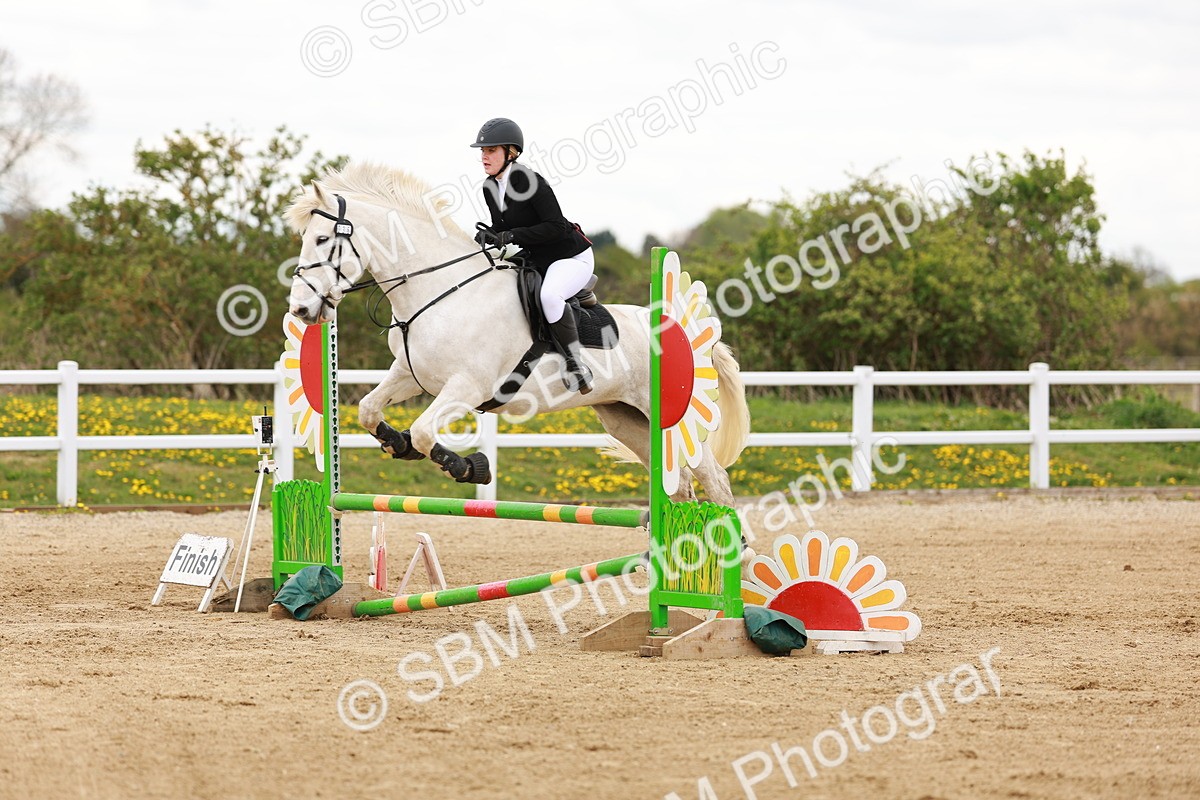 SBM_004818 - Class 4 - 70cm