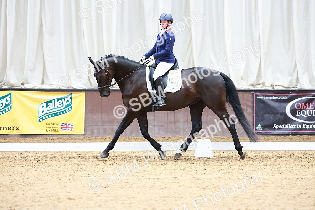 SBM_000467 - Class 1 - Prelim 4