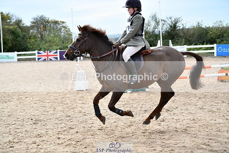 241013B-150118-01760 - Cls 5 70cm