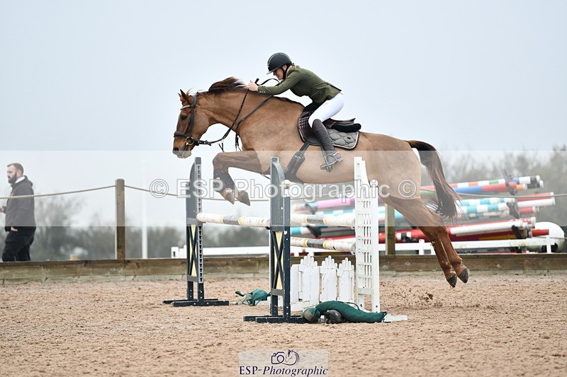 241102A-133837-05294 - SAT Cls 10 Discovery and 1m Open