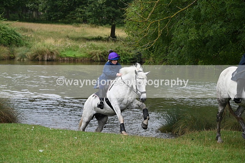 WJ7_6730 - Time at Water 09:30 to 10:00