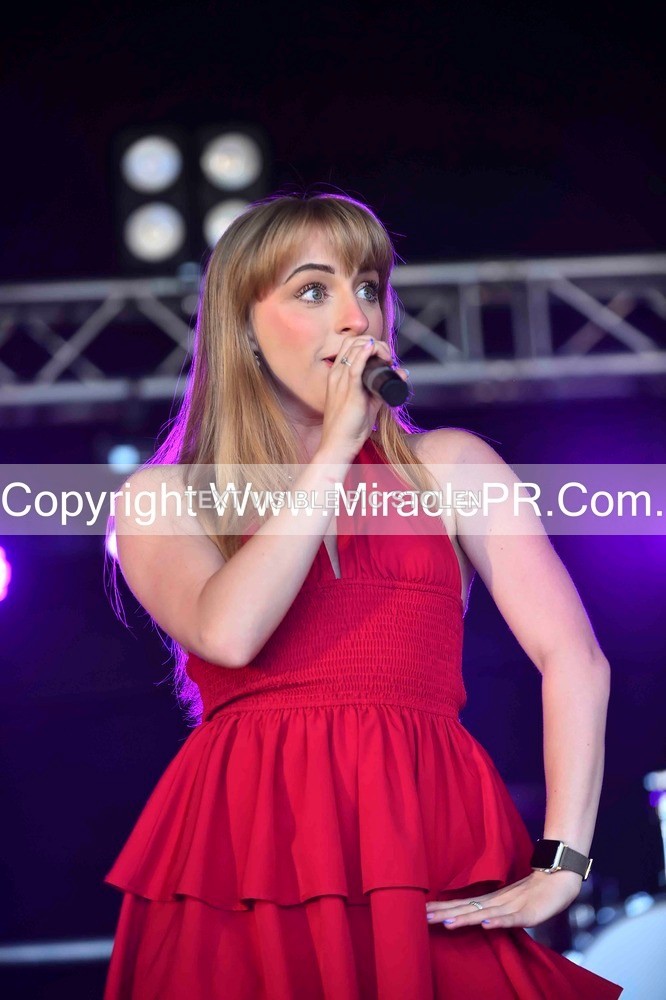 SH4_2182 - Lizzie Stanway
