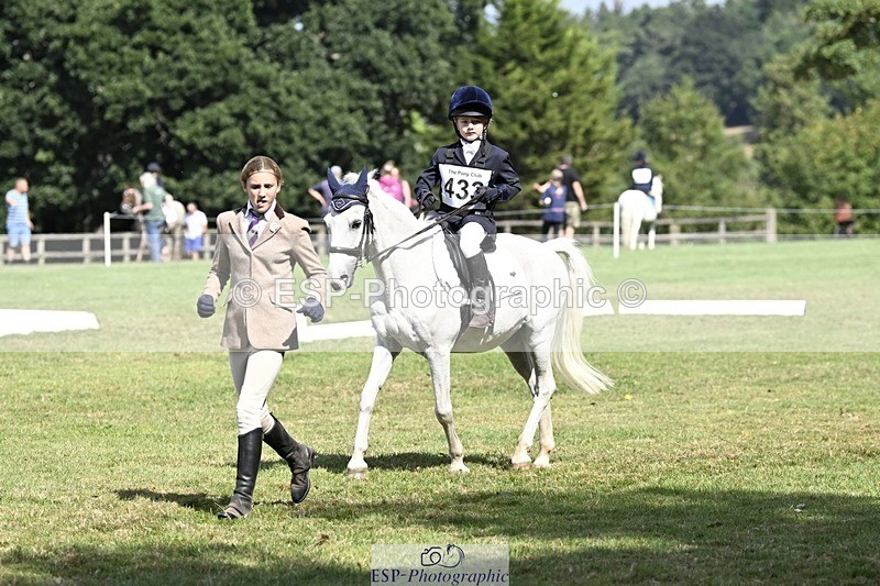 250821A-110218-14660 - DR 10.00 to 11.00