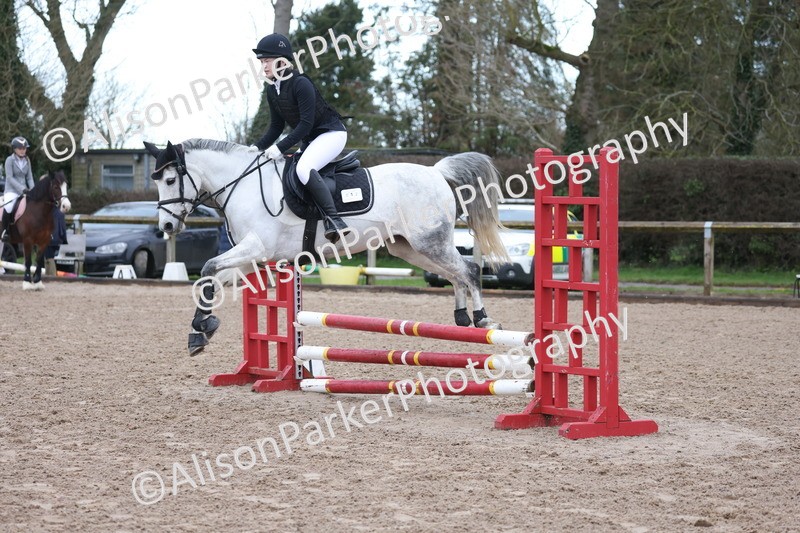 20260222-0086 - Class 1 - 60cm