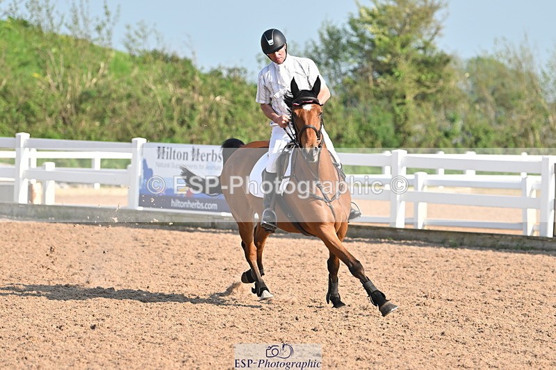 240512A-173205-20039 - Cls 45 1.10m National Am Quali and Open