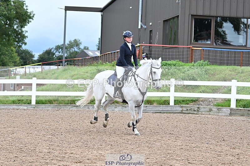 240908A-150145-04568 - Cls 22 A&B Pony Fox & 1.10 Open