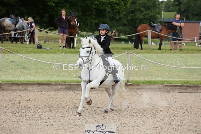 240616-110515-03342 - 60cm