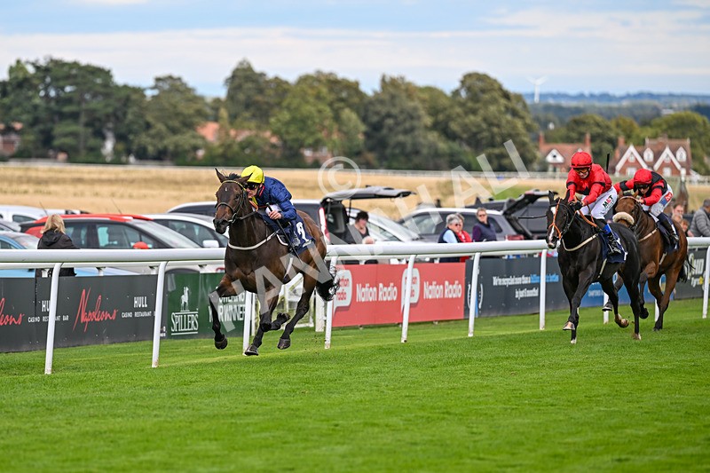 170925-Race 3-Caim-4481 - Race 3