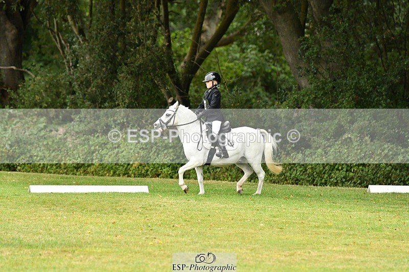 250820A-104409-04725 - Start to 11am