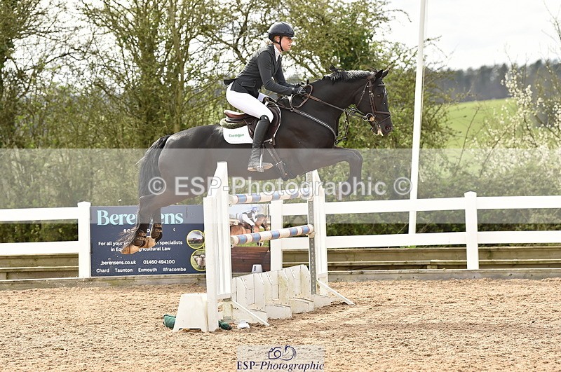 240403A-160842-01092 - Cls 6 National 1.30m