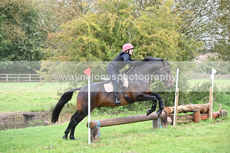 WJ6_3088 - Time at Photographer 11:01 to 11:20