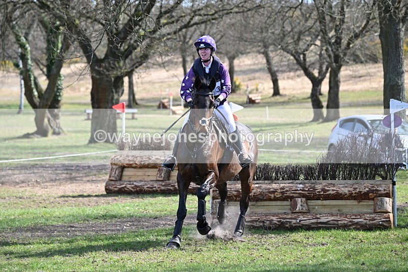 WJ6_2862 - Time 11:25 to 11:42