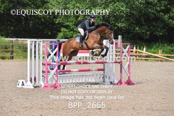 BPP_2665 - SUN CLASS 17 senior Discovery/ 1m Open