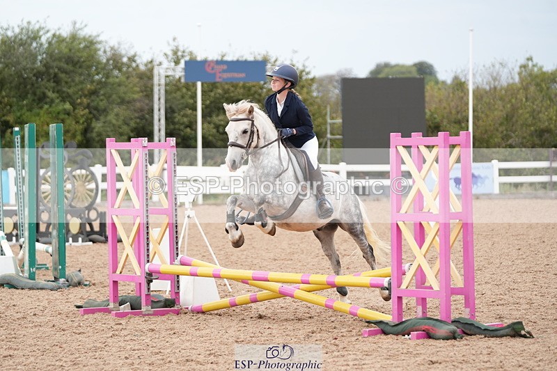 260825B-152234-00051 - Clear Round