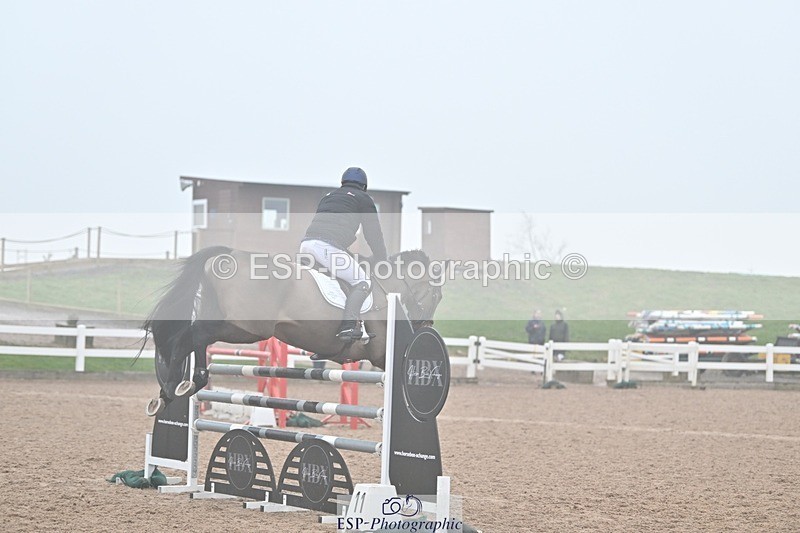 250219-121241-00891 - Newcomers and 1.10m Open