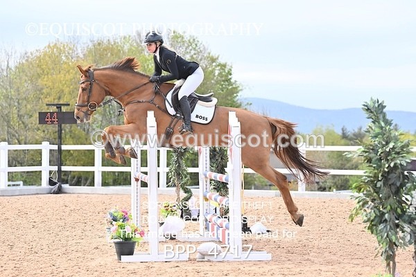 BPP_4717 - CLASS 21 SUN Senior Discovery/1m Open