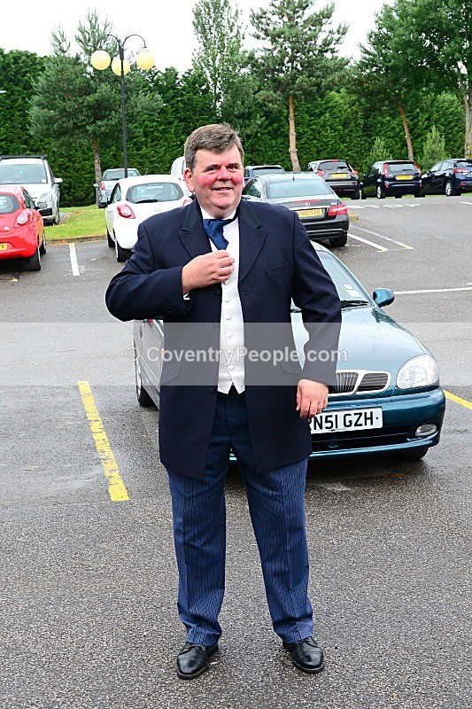 BRD_0295 - Dan and Amy