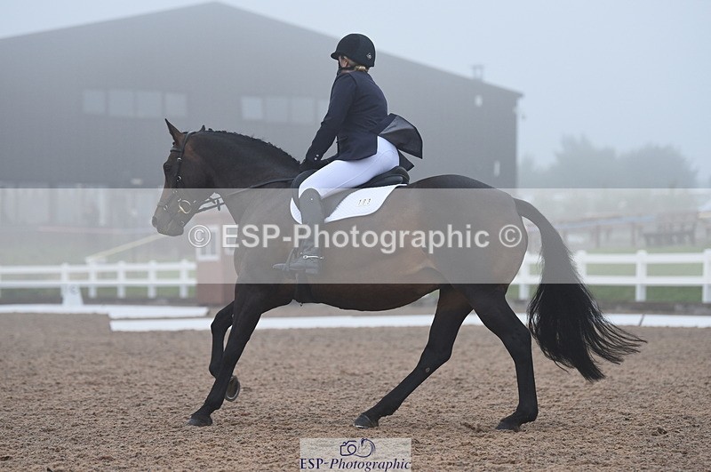 230708A-150236-03208 - Novice 24