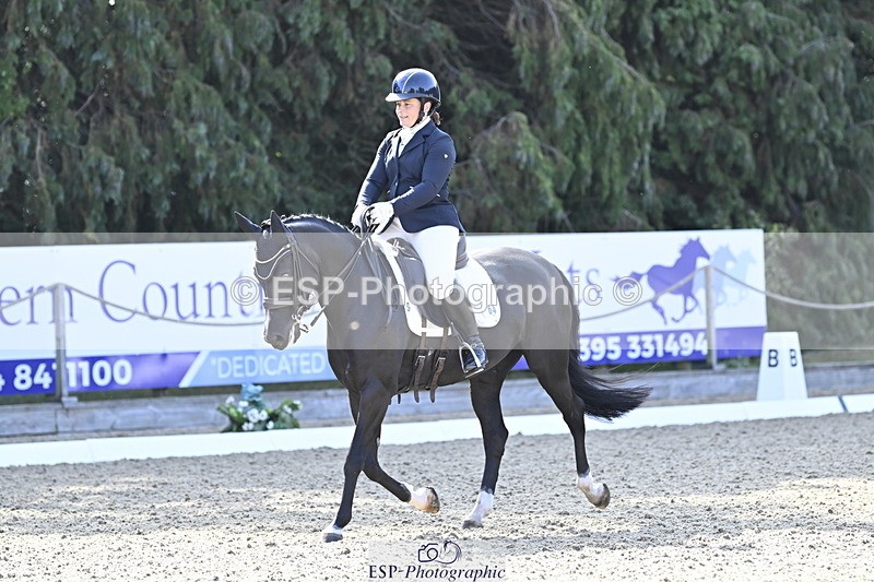 250810A-100012-04744 - 064-Amy.CoxPretty.Picture