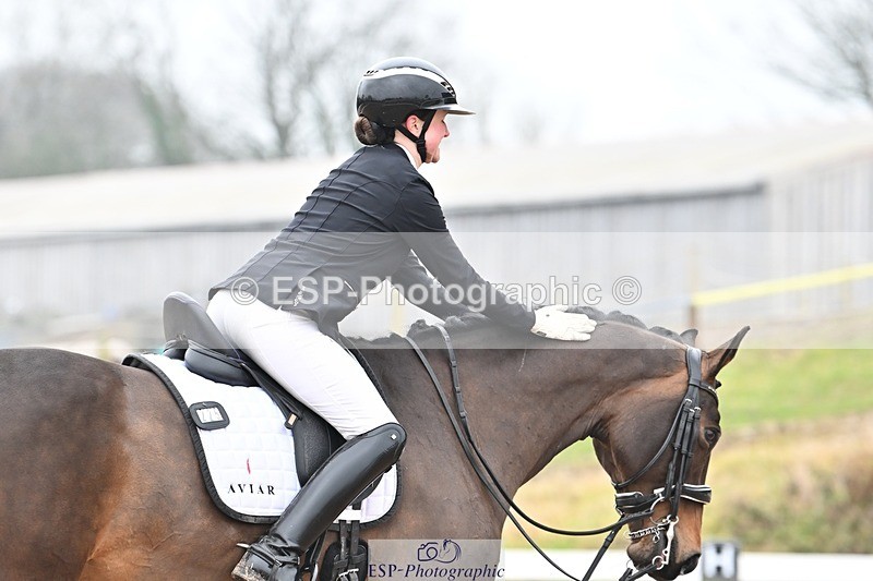 250216-103224-04646 - 225-Jess.Ralton-Newton.Galactica