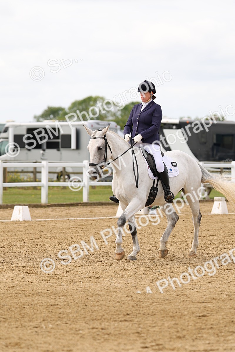 SBM_012251 - Class 2 - Prelim 19 11.39-12.56